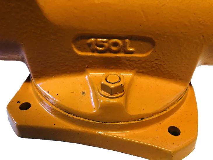 imadlo-obrotowe-richmann-140-mm-maksymalny-rozstaw-szczek-140-mm