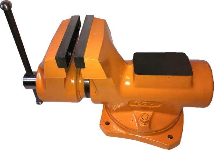 imadlo-obrotowe-richmann-140-mm-informacje-dodatkowe-obrotowa-podstawa