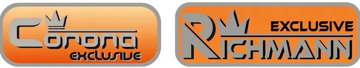 imadlo-obrotowe-richmann-140-mm-kod-producenta-c8112