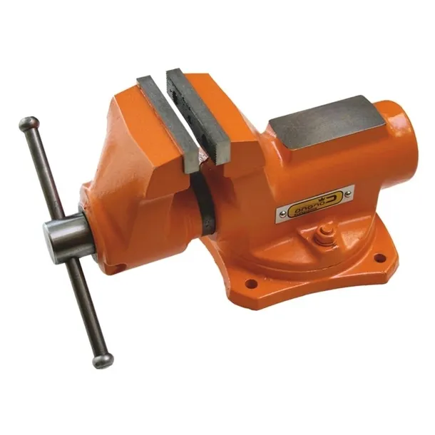 imadlo-obrotowe-richmann-140-mm-zawiera-baterie-nie