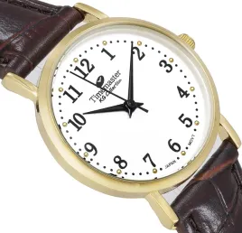 timemaster-zegarek-czytelny-zqtim-119-20