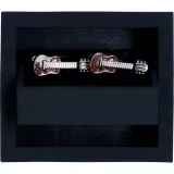 spinki-do-mankietow-gitara-akustyczna-braz