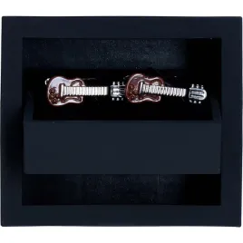 spinki-do-mankietow-gitara-akustyczna-braz