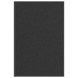 wycieraczka-czarna-60x90-cm