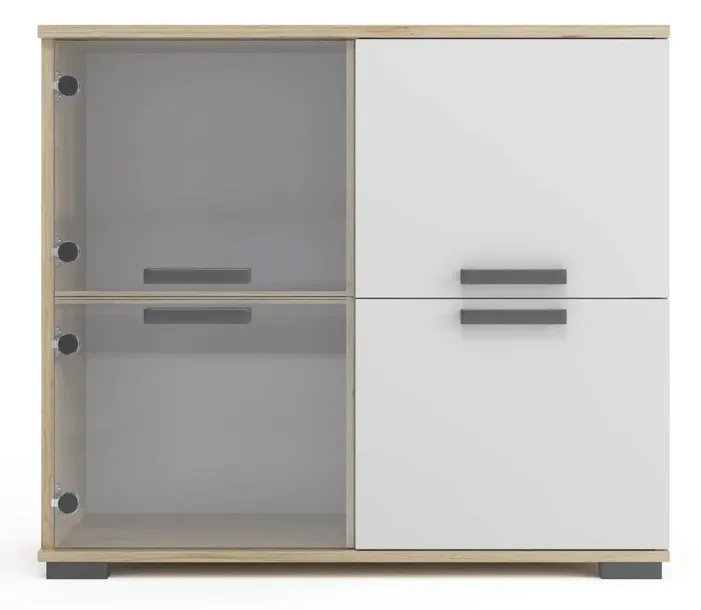 komoda-a1-90-cm-polki