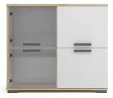 komoda-a1-90-cm-polki
