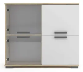 komoda-a1-90-cm-polki