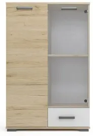 komoda-a8-80-cm-polki-szuflada