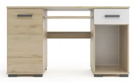 duze-biurko-a10-120-cm-polki-szuflada