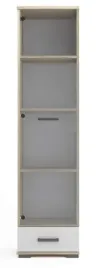 witryna-a12-50-cm-z-szuflada