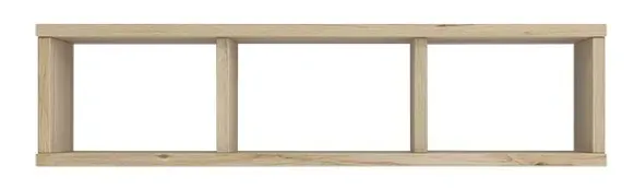 polka-a18-80-cm