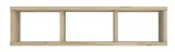 polka-a18-80-cm