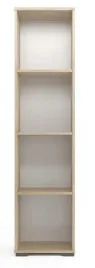 otwarta-witryna-a13-50-cm-polki