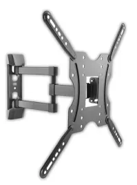 uchwyt-scienny-tv-led-lcd-32-55-cali-30kg-obrotowy