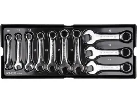 klucze-plasko-oczkowe-richmann-c1230