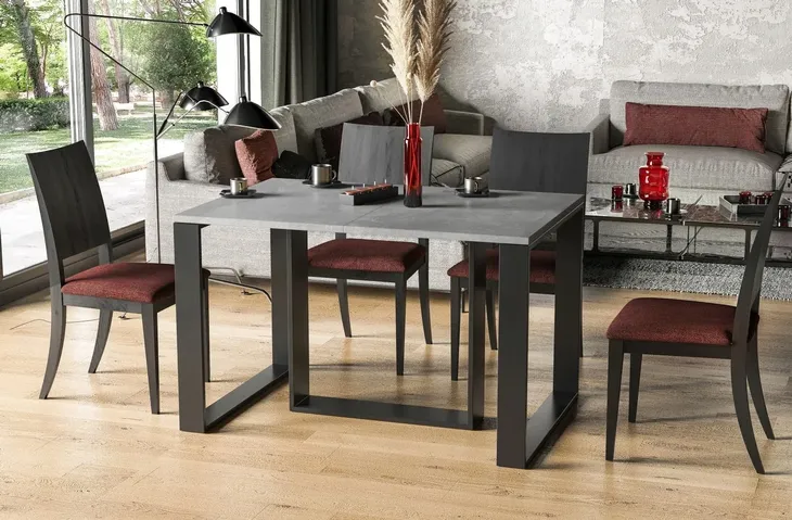 stol-rozkladany-borys-290-kolor-blatu-inny-kolor