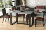 stol-rozkladany-borys-290-kolor-blatu-inny-kolor