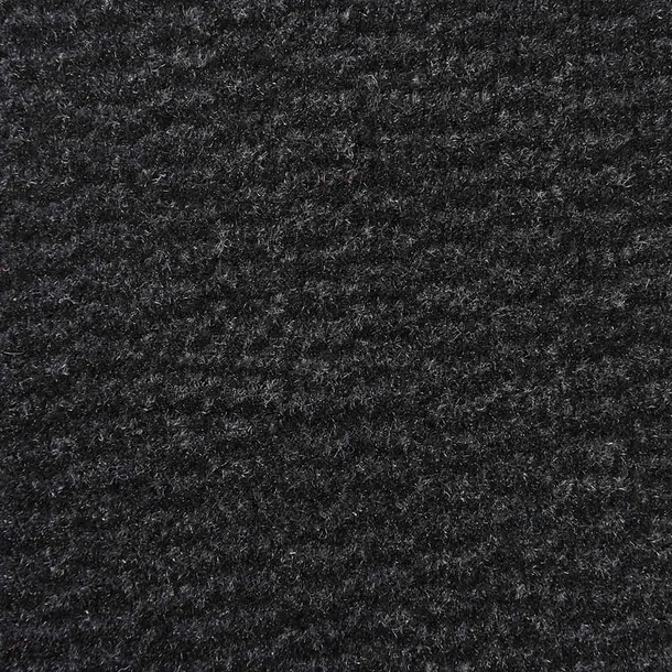 wycieraczka-czarna-90x120-cm-szerokosc-90-cm