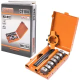 zestaw-narzynek-richmann-c9180-8-elementow-typ-gwintu-m3