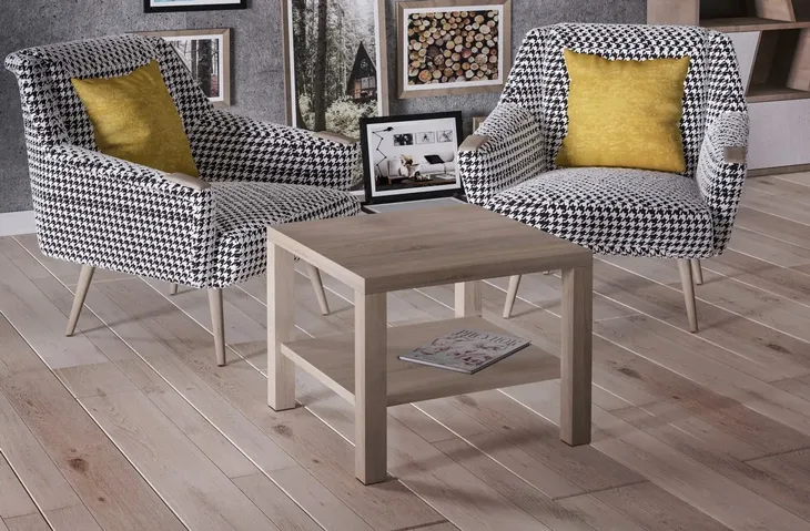 stolik-cristo-material-plyta-mdf
