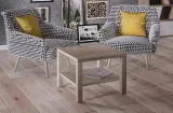 stolik-cristo-material-plyta-mdf