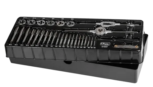 gwintowniki-i-narzynki-richmann-c1237-kod-producenta-c1237