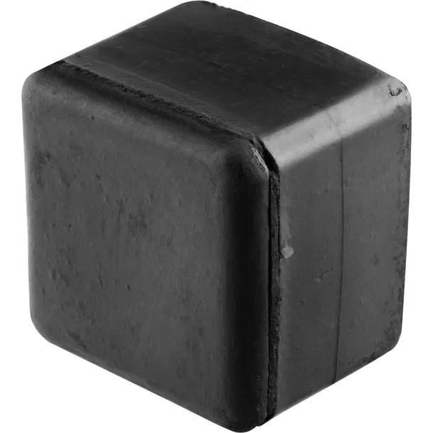 mlotek-brukarski-richmann-15-kg-typ-narzedzia-brukarski