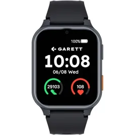 zegarek-smartwatch-garett-5904238487358