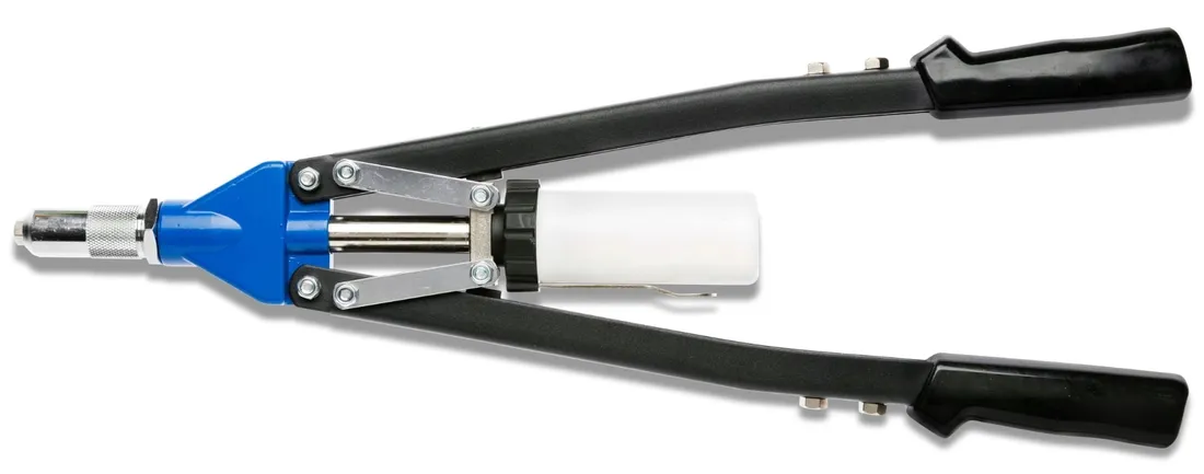 hoegert-technik-ht2c156