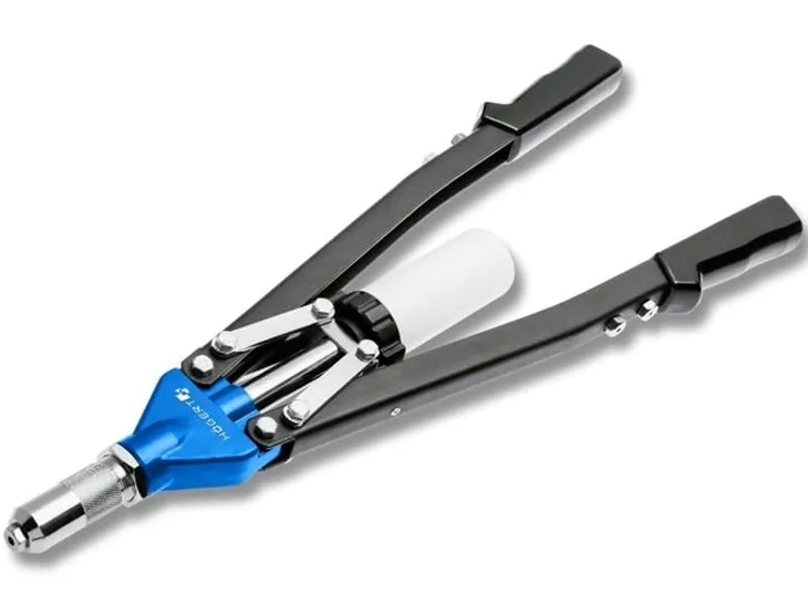 hoegert-technik-ht2c156-waga-z-opakowaniem-2-kg