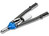 hoegert-technik-ht2c156-waga-z-opakowaniem-2-kg