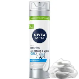 nivea-men-zel-do-golenia-dla-3-dniowego-zarostu-skora-wrazliwa-sensitive