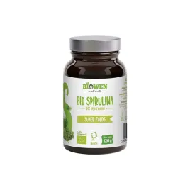 biowen-bio-spirulina-proszek-przemiana-materii-bialka-glony-120-g