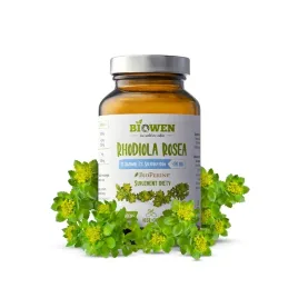 rhodiola-rosea-or-zmeczenie-wydajnosc-stres-or-420-mg-or-3percent-salidrozydow-i-1