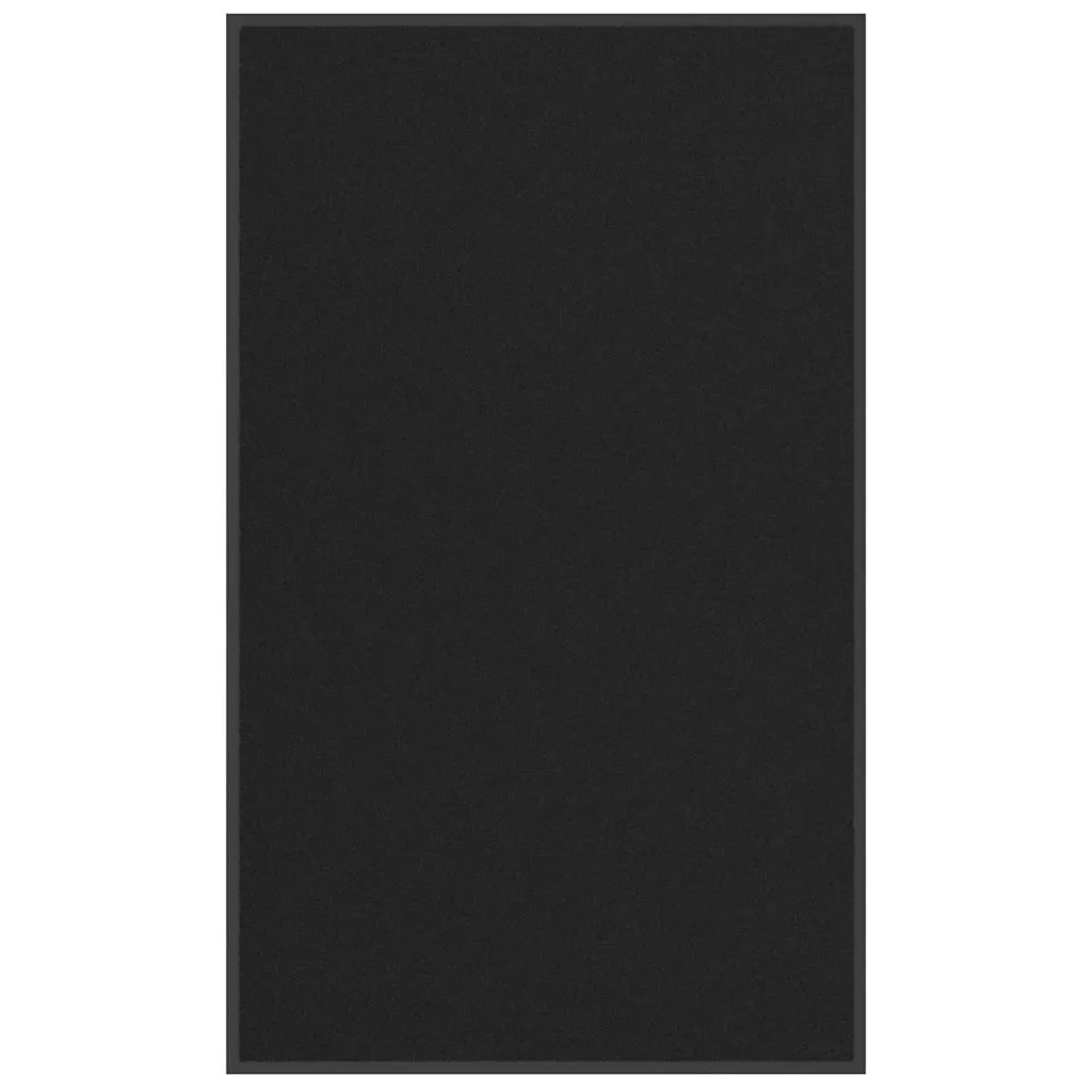 wycieraczka-czarna-90x150-cm