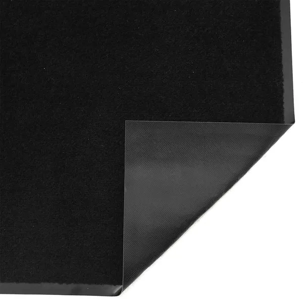 wycieraczka-czarna-90x150-cm-material-pvc