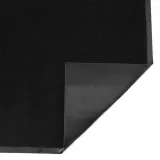 wycieraczka-czarna-90x150-cm-material-pvc