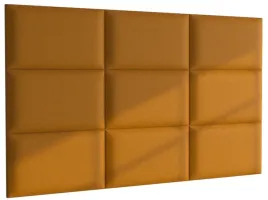 panel-tapicerowany-modulowy-50x30-cm