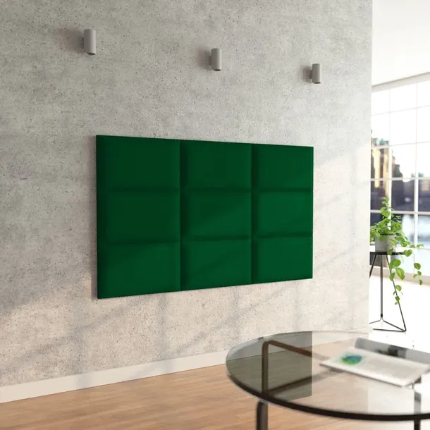 panel-tapicerowany-modulowy-50x30-cm-kod-produktu-fo-0013