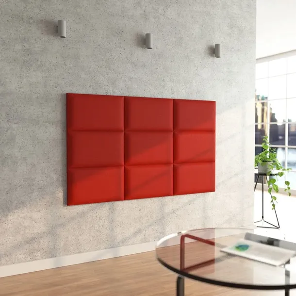 panel-tapicerowany-modulowy-50x30-cm-kod-produktu-fo-0013