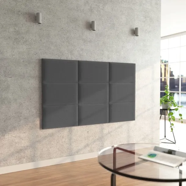 panel-tapicerowany-modulowy-50x30-cm-kod-produktu-fo-0013