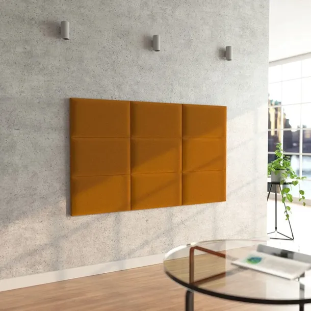 panel-tapicerowany-modulowy-50x30-cm-kod-produktu-fo-0013