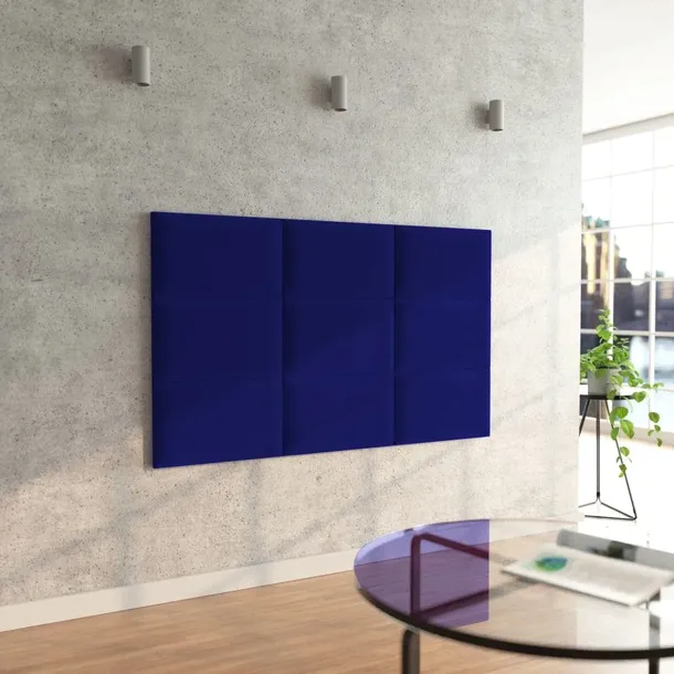 panel-tapicerowany-modulowy-50x30-cm-kod-produktu-fo-0013