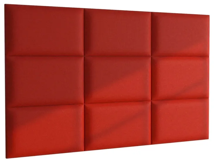 panel-tapicerowany-modulowy-50x30-cm-kod-produktu-fo-0013