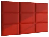 panel-tapicerowany-modulowy-50x30-cm-kod-produktu-fo-0013