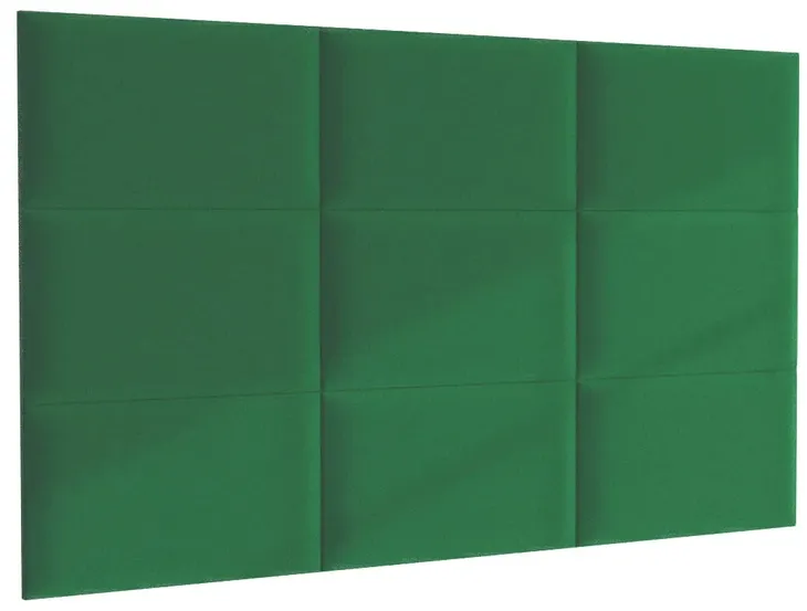 panel-tapicerowany-modulowy-50x30-cm-kod-produktu-fo-0013