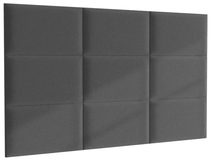 panel-tapicerowany-modulowy-50x30-cm-kod-produktu-fo-0013