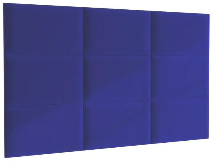 panel-tapicerowany-modulowy-50x30-cm-kod-produktu-fo-0013