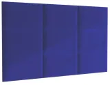 panel-tapicerowany-modulowy-50x30-cm-kod-produktu-fo-0013