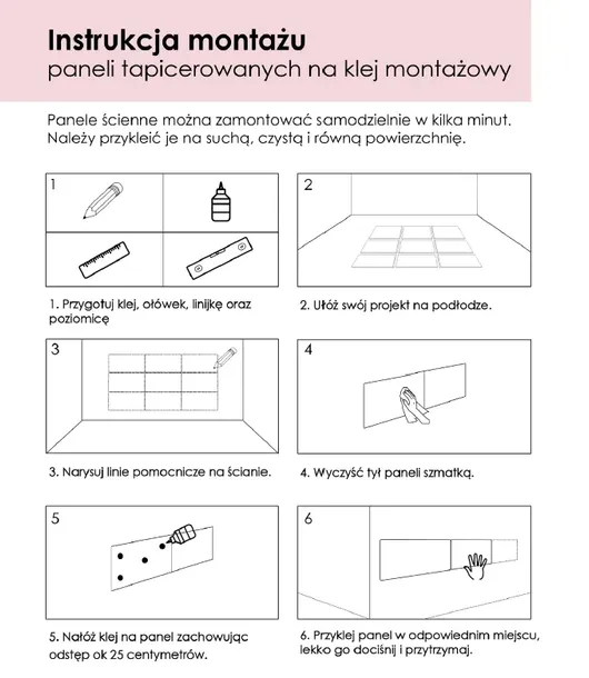 panel-tapicerowany-modulowy-50x30-cm-kod-produktu-fo-0013